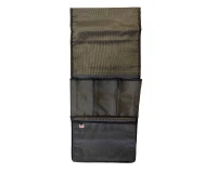 جای ریموت کنترل ام پی مدل R20-1116